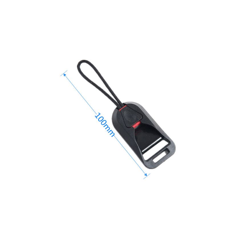 Bộ 2 Đầu Nối Tháo Lắp Nhanh Cho Leica / Sig