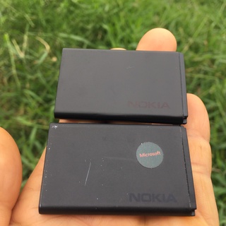pin điện thoại nokia 5c