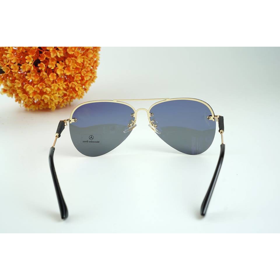 KÍNH NAM MERCEDES-BENZ THỜI TRANG CAO CẤP | BigBuy360 - bigbuy360.vn