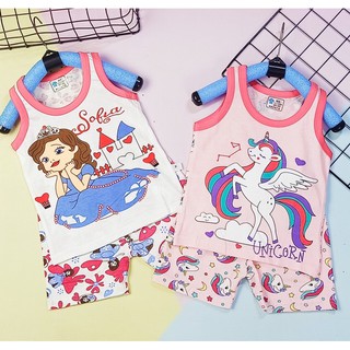 Cotton xuất hàn poni 7-25 kg,