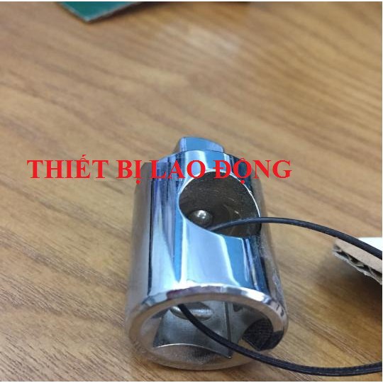 ĐẦU CHUYỂN 3 CHIỀU SATA 13930