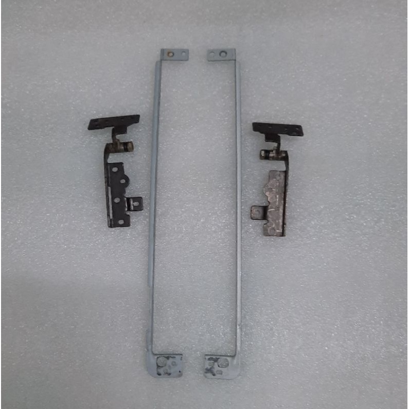 Bản lề Asus Eee PC 1005 - Hàng tháo máy