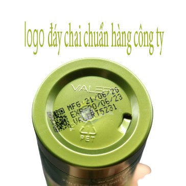 Xịt Dưỡng Tóc Tinh Chất Bưởi Kích Thích Mọc Tóc, Dưỡng Tóc Suôn Mượt 220ml hàng chuẩn công ty