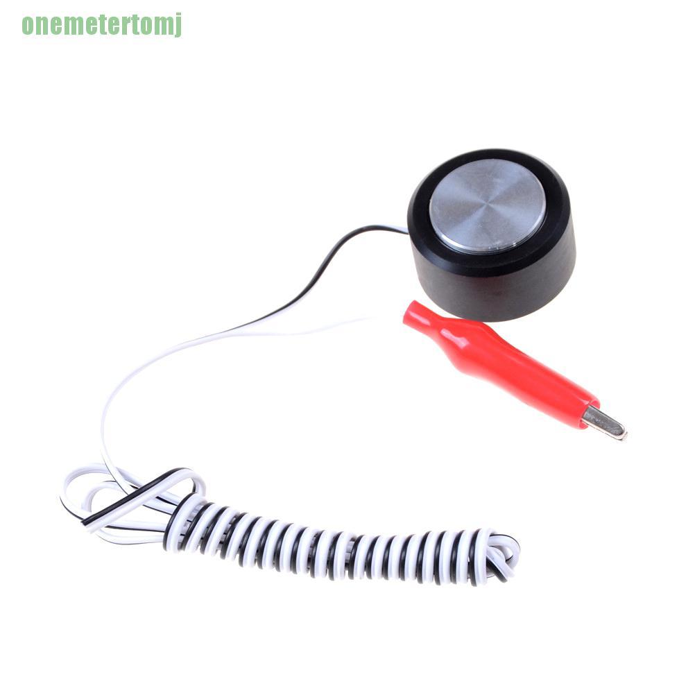 Bộ Định Tuyến Cnc Z Axis Cho Mach3