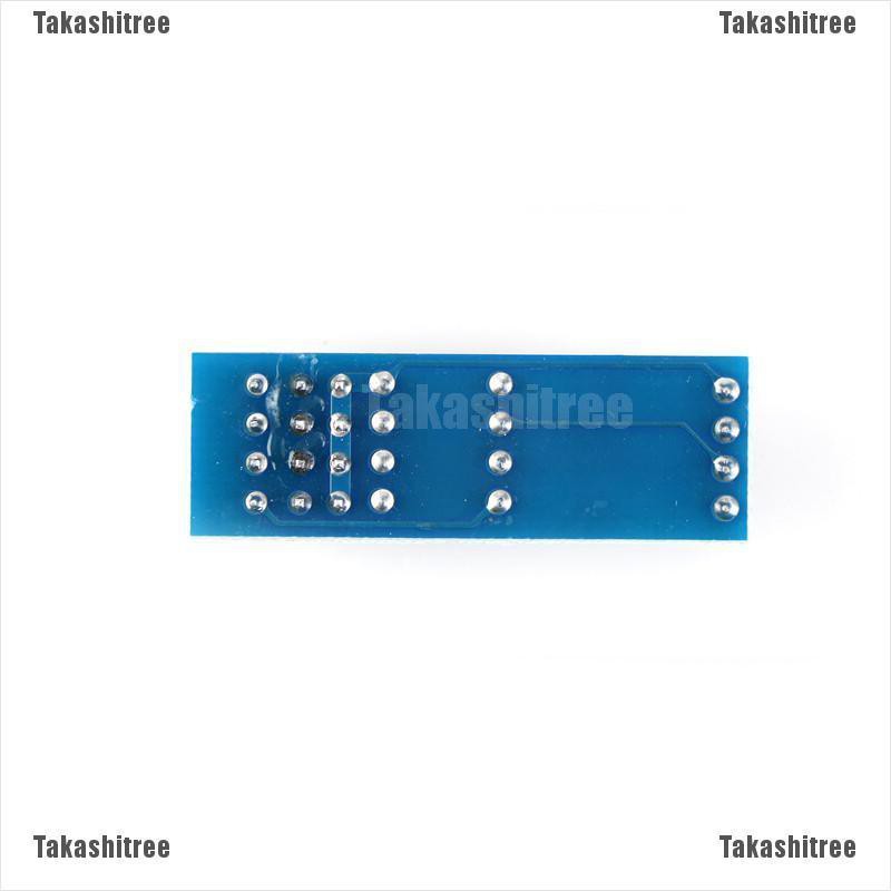 Mô Đun Lưu Trữ Dữ Liệu At24C256 Cho Arduino Pic