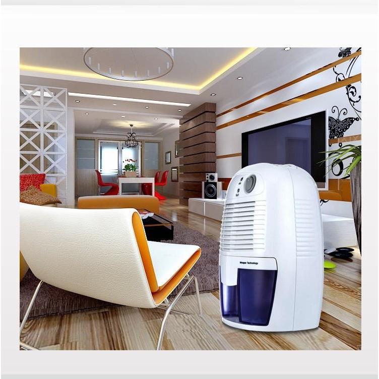 ✔️ BH Uy Tín ⭐  Máy lọc không khí, Máy hút ẩm mini Dehumidifier, Top 6 máy hút ẩm gia đình bán chạy nhất  ⭐ LỖI 1 ĐỔI 1