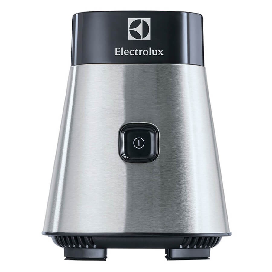 Máy Xay Sinh Tố Electrolux EMB3025 (600ml)