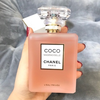 [Hàng Chính Hãng] Nước Hoa Nữ 𝐂𝐨𝐜𝐨 𝐌𝐚𝐝𝐞𝐦𝐨𝐢𝐬𝐞𝐥𝐥𝐞 𝐋'𝐞𝐚𝐮 𝐏𝐫𝐢𝐯𝐞𝐞