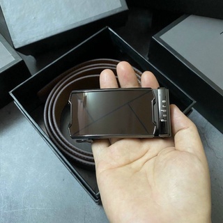 nịt Pedro xuất xịn