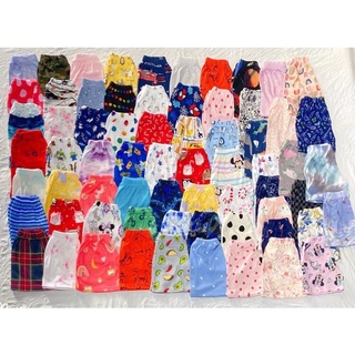 Quần Chục bozip xuất dư loại 1 cho bé yêu từ 8-18kg