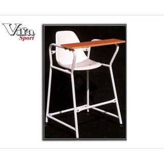 Ghế trọng tài bóng bàn S - S359