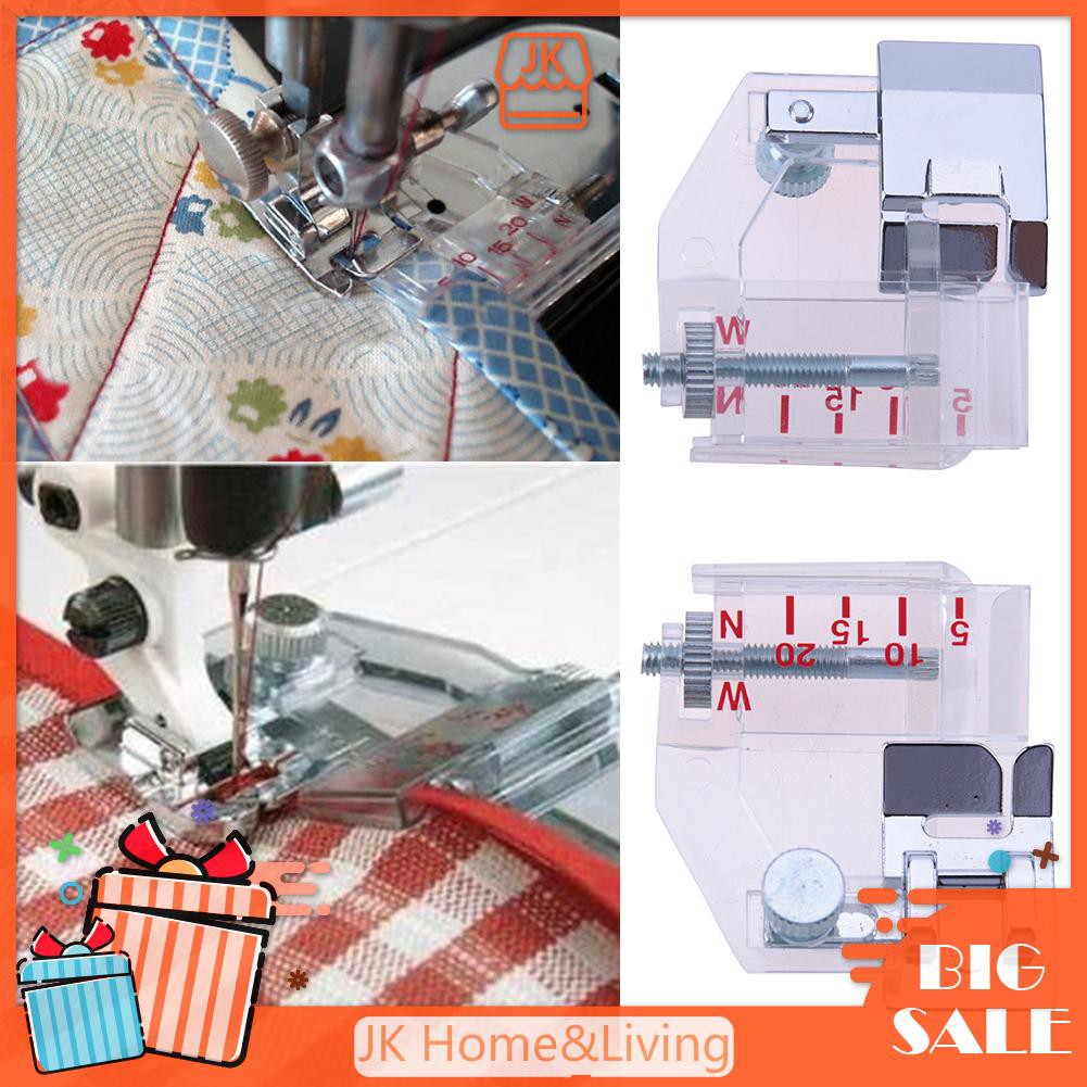 Chân vịt máy may gia dụng chất lượng