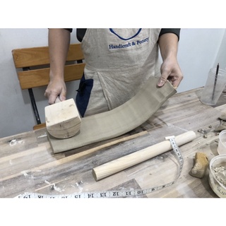 5 KG ĐẤT SÉT CAO LANH LÀM GỐM