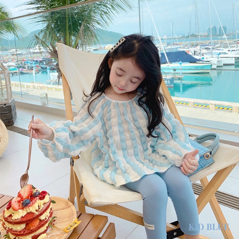 Quần Legging Cotton Mỏng Phong Cách Hàn Quốc Phương Tây Thời Trang Mùa Hè Mới Cho Nữ