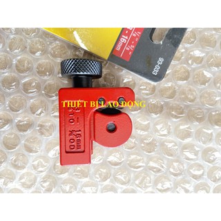 Dao cắt ống stanley 93-033-22