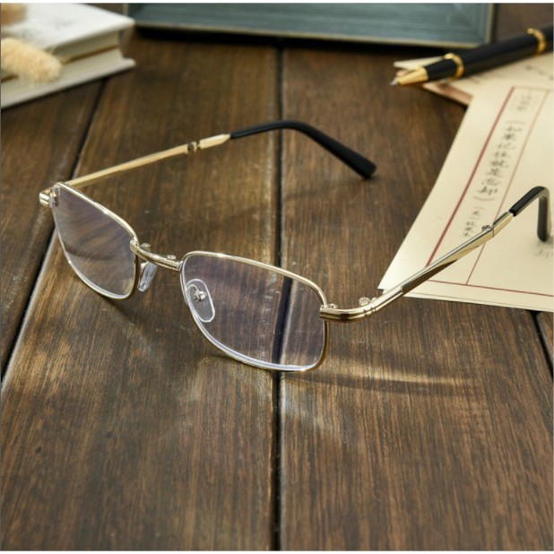 Kính viễn thị lão thị trung niên( sản phẩm được trợ giá sale giá gốc) | BigBuy360 - bigbuy360.vn