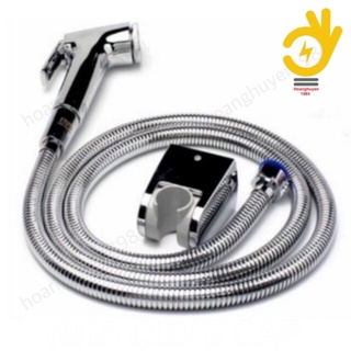 Bộ vòi xịt vệ sinh Aspavn