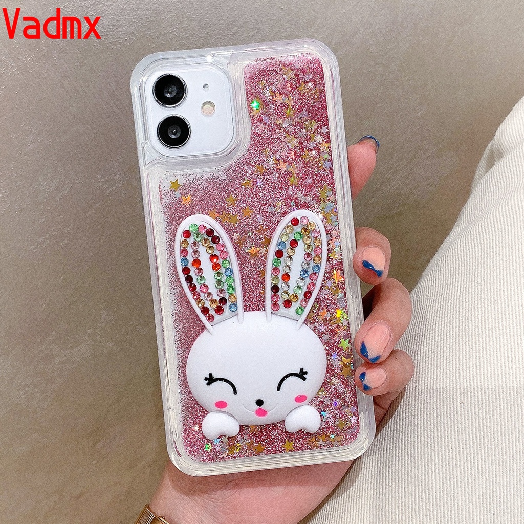 Ốp Điện Thoại Cho Samsung Galaxy S21 S20 Fe S21 S20 Ultra Plus Note 20 Ultra 10 Lite S10 Lite 2020 A11 M11 A21 A10S A20S