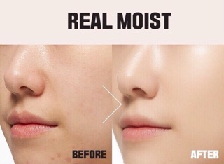 Phấn nước Mat Fix Chica-Y-Chico Matt Cushion
