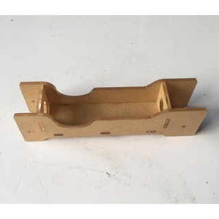 Bộ kiểm tra nội trở pin 18650 -26650 (20bộ)