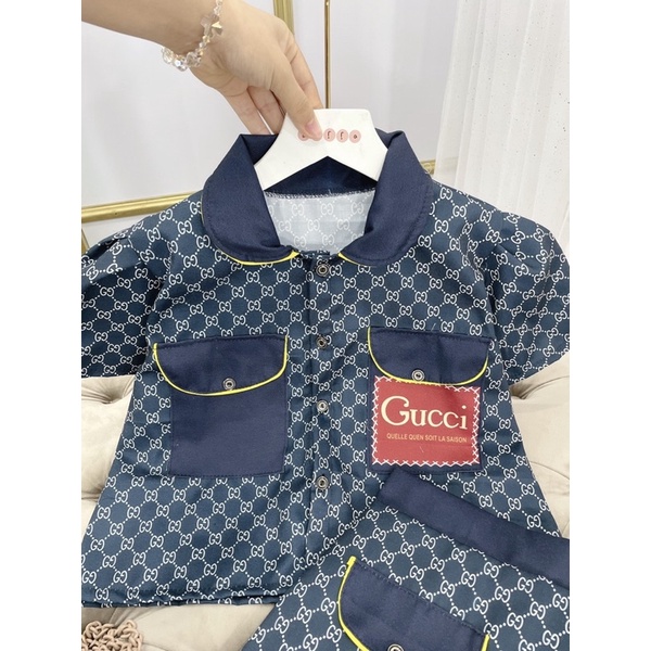 [ 𝐅𝐑𝐄𝐄 𝐒𝐇𝐈𝐏 ] SET G.C XANH IN KÍN MIX TÚI HỘP PHỐI MÀU