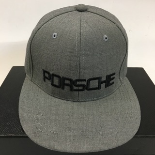 Mũ snapback VNXK Porsche