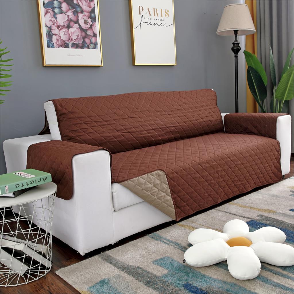 Tấm Bọc Ghế Sofa 1 / 2 / 3 / 4s