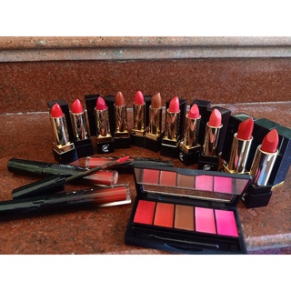 Son môi từ thiên nhiên dầu dừa coco -well xuất xứ bến tre
