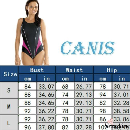 Áo Tắm Một Mảnh Có Mút Nâng Ngực | BigBuy360 - bigbuy360.vn