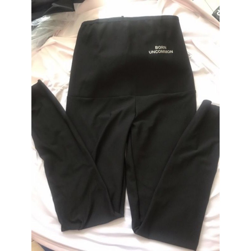 Quần tan mỡ quần sinh nhiệt | BigBuy360 - bigbuy360.vn