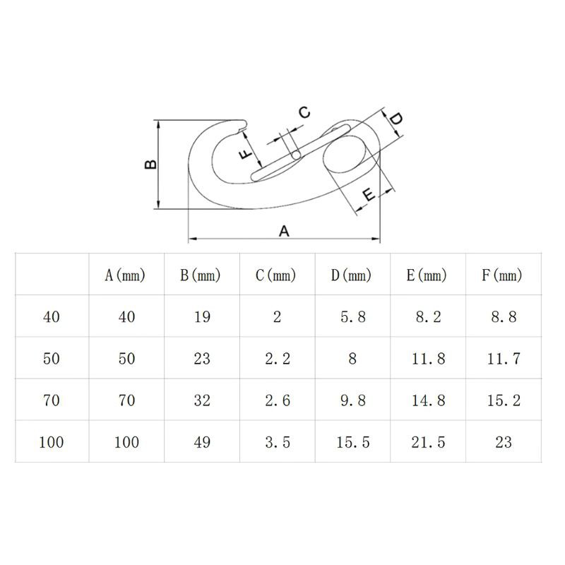 Móc Khóa Hình Quả Trứng Bằng Thép Không Gỉ