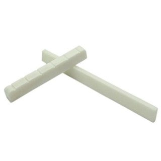 Lược đàn guitar Classic/ Aucostic (1 chiếc)