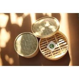 Tre VN- Lồng hấp xửng hấp bánh bao hả cảo bằng tre đủ size -Xưởng SX