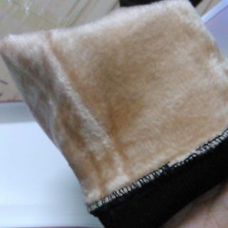 QUẦN TẤT 3D 6S