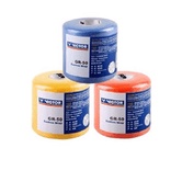 Cốt quấn cán vợt -Quấn cốt vợt cầu lông Victor