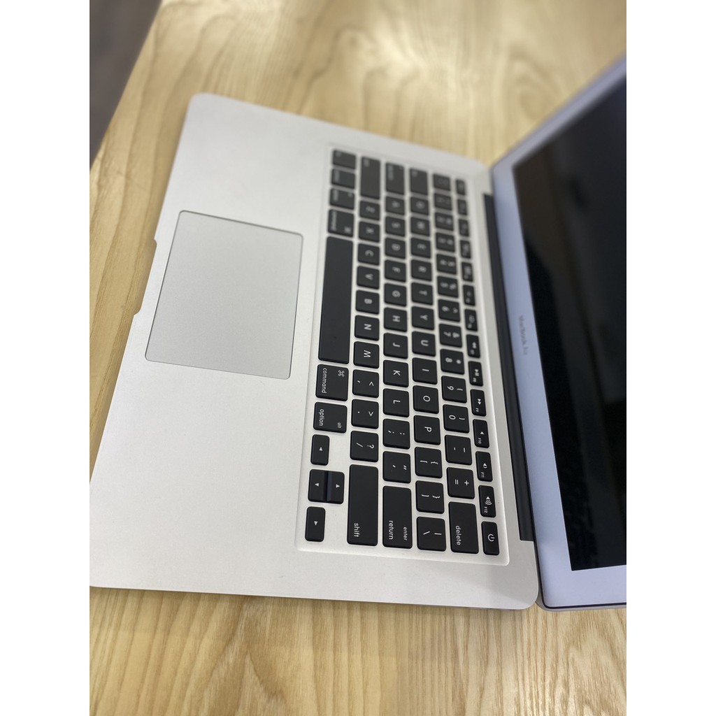 Macbook Air 13 inch 2015 MJVE2 I5/1.6/4G/128G