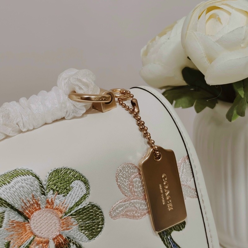 TÚI COACH KLARE C9230