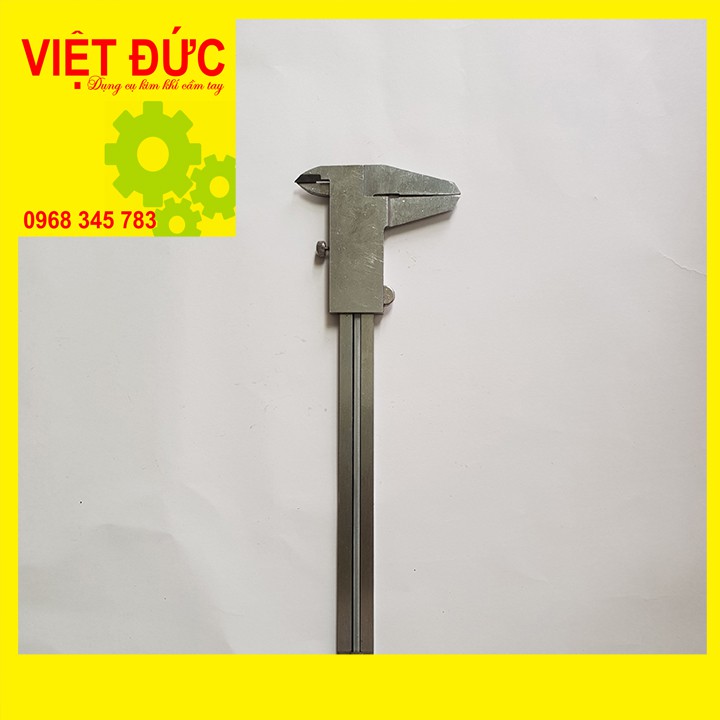 Thước kẹp cơ khí 150mm