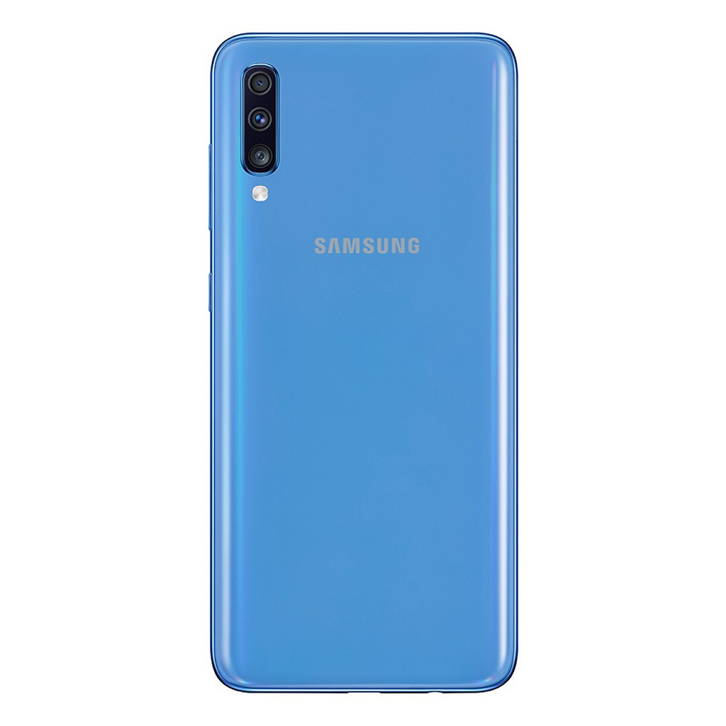 Điện thoại Samsung Galaxy A70 (128GB/6GB) - Hãng phân phối chính thức | BigBuy360 - bigbuy360.vn
