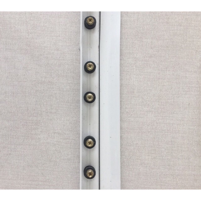 Thanh lưới an toàn