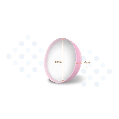 MIẾNG LÓT THẤM SỮA KUKU 36 MIẾNG