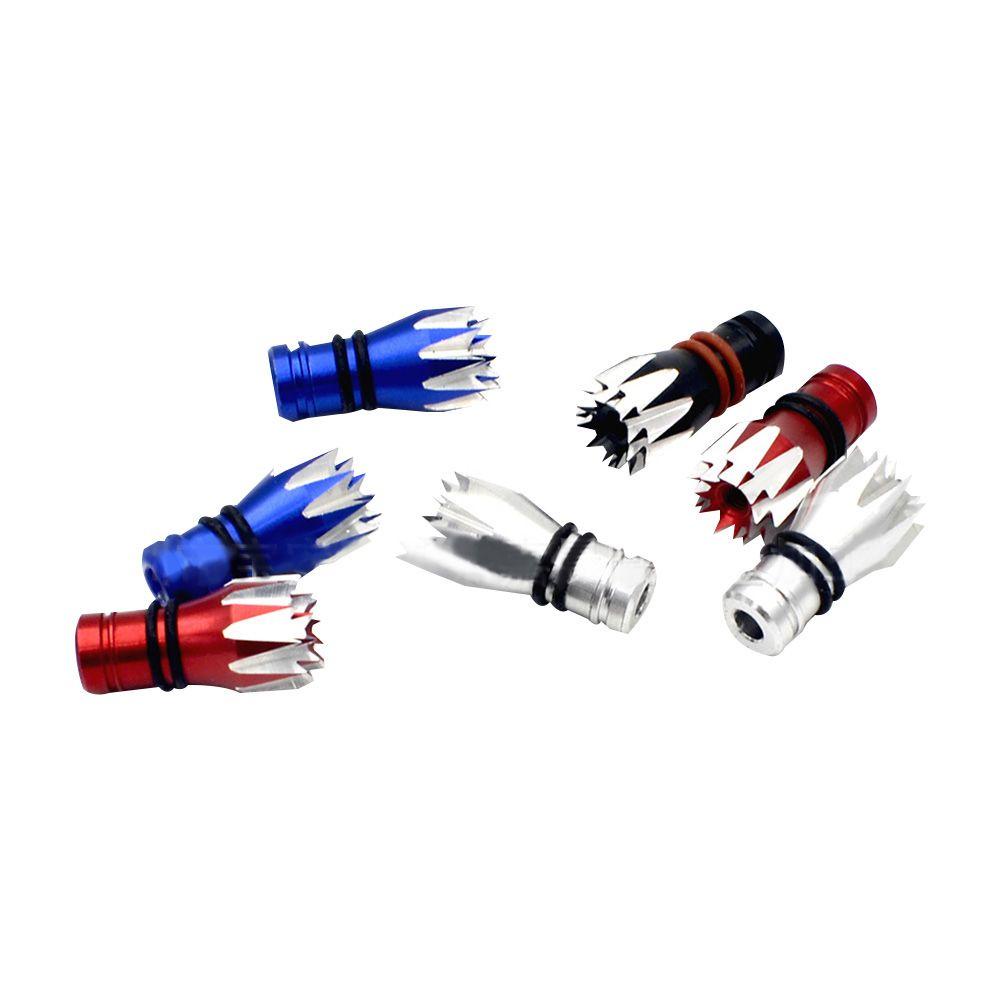 Đầu Gậy Truyền Tín Hiệu Chống Trượt Wfly Flysky FUTABA TX16S For RC FrSky Taranis X-lite 3D