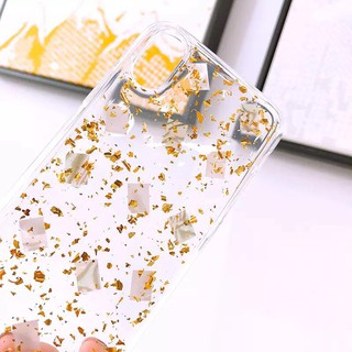 ỐP NHŨ VÂN CỰC MỊNNN✨✨✨✨✨✨✨✨