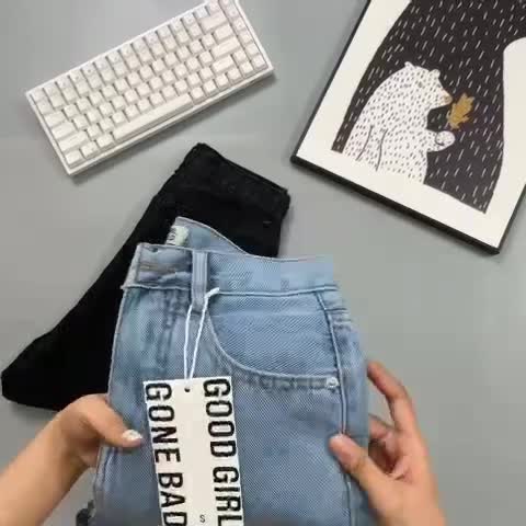 Quân Đùi Nữ Lưng Cao Trơn Lai Cuốn (Hình Thật Shop Chụp) | BigBuy360 - bigbuy360.vn