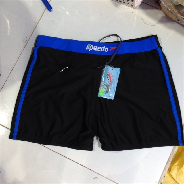 Quần bơi nam ngắn loại tốt 30-120kg(có sỉ) | BigBuy360 - bigbuy360.vn