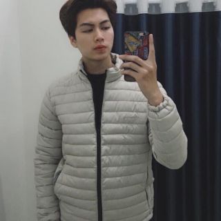 phao nam colombia