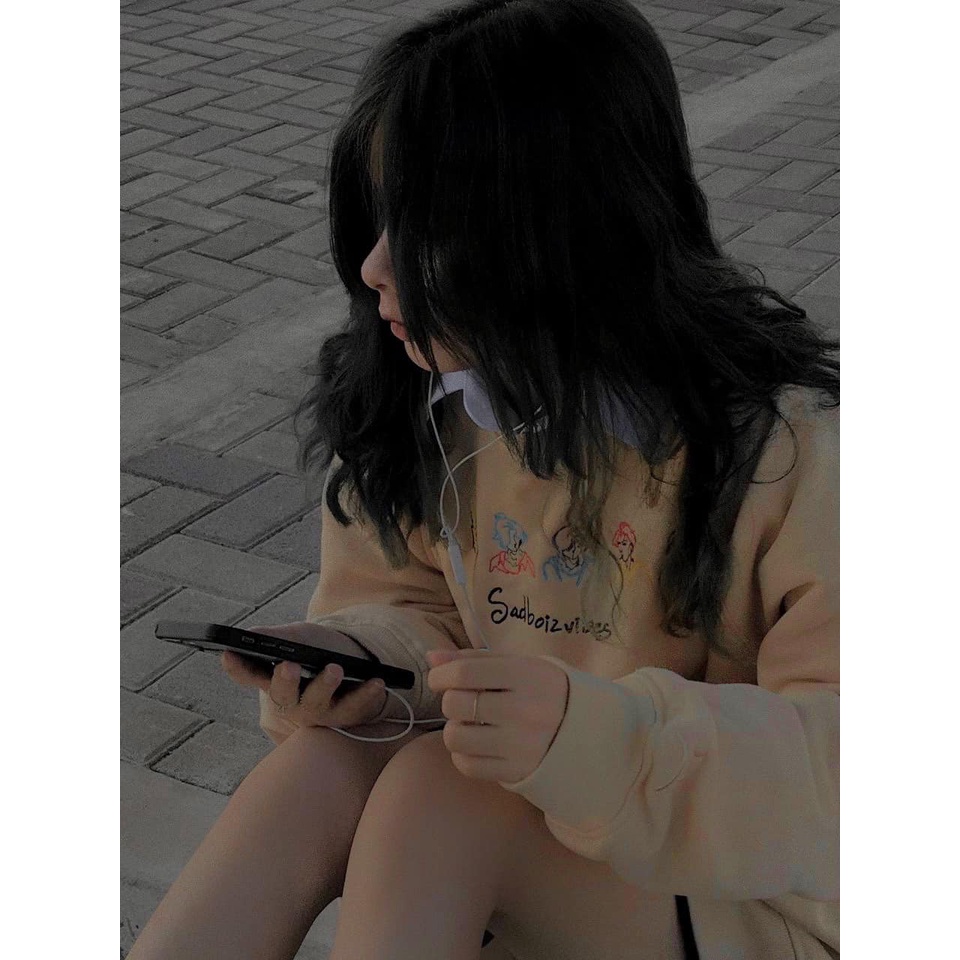 Áo khoác 𝗦𝗪𝗘𝗔𝗧𝗘𝗥 𝗧𝗢𝗦𝗦 𝗖𝗥𝗘𝗔𝗠 ®️(Real - 𝑯𝒂̀𝒏𝒈 𝒄𝒉𝒊́𝒏𝒉 𝒉𝒂̃𝒏𝒈