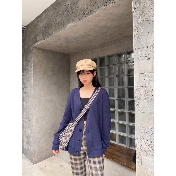 daddy cardigan | BigBuy360 - bigbuy360.vn