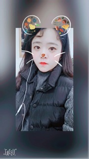 [ORDER _ ZeAK01] Gile phao nhẹ