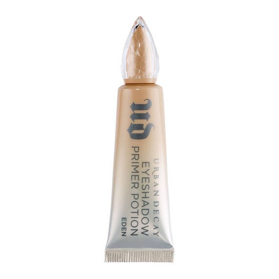 Phấn mắt Urban Decay Eyeshadow Primer Potion | BigBuy360 - bigbuy360.vn
